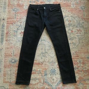 Levi’s 512